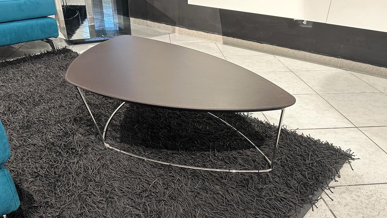 Tavolino da salotto in offerta