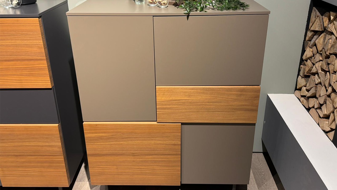 Madie Incontro in promozione a Cerignola