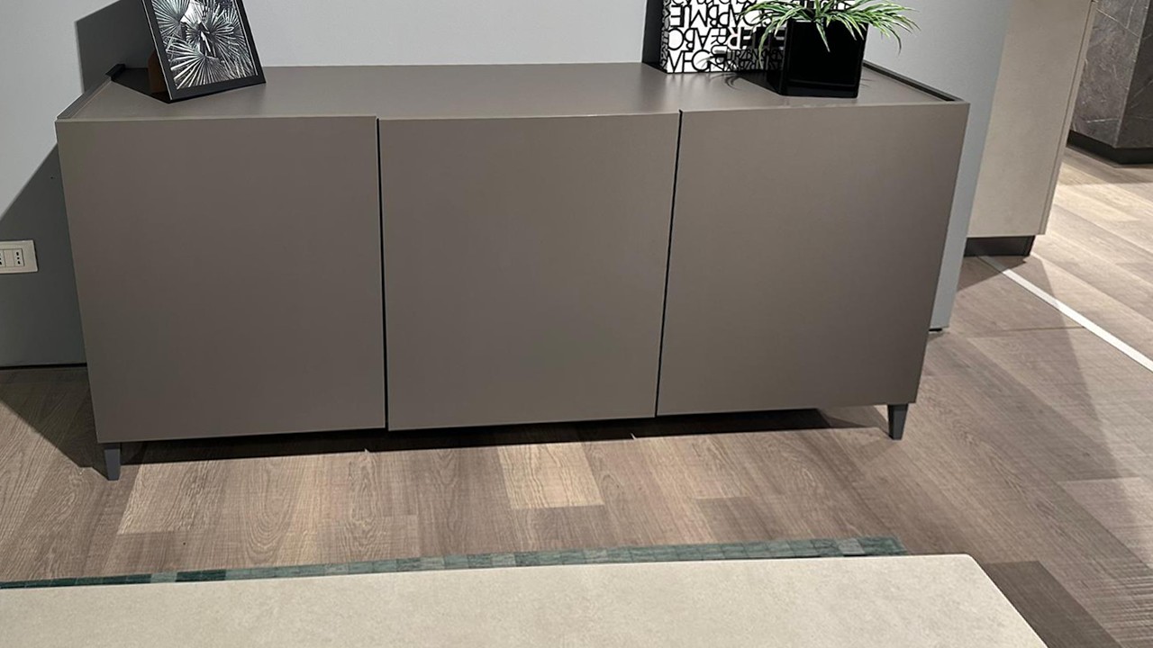 Madia Delia in promozione a Cerignola