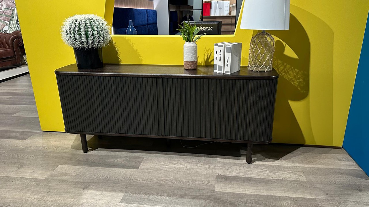 Credenza Mailen in promozione a Cerignola