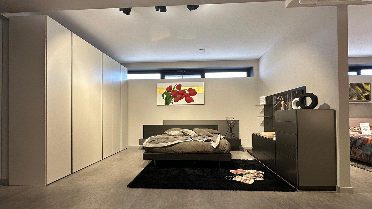 Camera Mood by La Casa Moderna