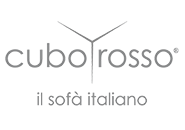 Cuborosso