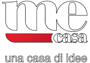Me Casa