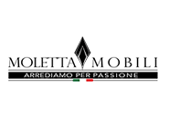 Moletta