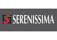 Serenissima