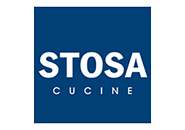 Stosa